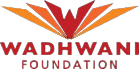 Wadhwani
